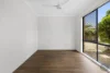 2 Peter Close, Bracken Ridge, Qld 4017-Image