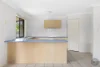 2 Peter Close, Bracken Ridge, Qld 4017-Image