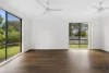 2 Peter Close, Bracken Ridge, Qld 4017-Image