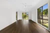 2 Peter Close, Bracken Ridge, Qld 4017-Image