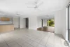 2 Peter Close, Bracken Ridge, Qld 4017-Image