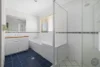 2 Peter Close, Bracken Ridge, Qld 4017-Image