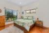 2 Peters Place, Bowen, Qld 4805-Image