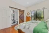2 Peters Place, Bowen, Qld 4805-Image
