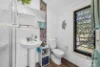 2 Peters Place, Bowen, Qld 4805-Image