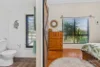 2 Peters Place, Bowen, Qld 4805-Image