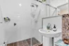 2 Peters Place, Bowen, Qld 4805-Image