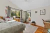 2 Peters Place, Bowen, Qld 4805-Image