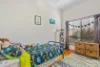 2 Peters Place, Bowen, Qld 4805-Image
