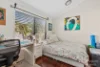2 Peters Place, Bowen, Qld 4805-Image