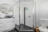 2 Peters Place, Bowen, Qld 4805-Image