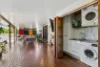 2 Peters Place, Bowen, Qld 4805-Image