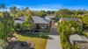2 Peters Place, Bowen, Qld 4805-Image