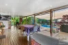 2 Peters Place, Bowen, Qld 4805-Image