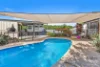 2 Peters Place, Bowen, Qld 4805-Image