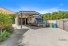 2 Peters Place, Bowen, Qld 4805-Image