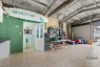 2 Peters Place, Bowen, Qld 4805-Image