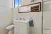 2 Peters Place, Bowen, Qld 4805-Image