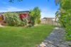 2 Peters Place, Bowen, Qld 4805-Image
