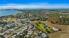 2 Peters Place, Bowen, Qld 4805-Image