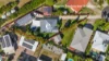 2 Peters Place, Bowen, Qld 4805-Image