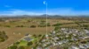 2 Peters Place, Bowen, Qld 4805-Image