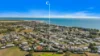2 Peters Place, Bowen, Qld 4805-Image