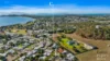 2 Peters Place, Bowen, Qld 4805-Image