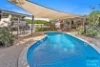 2 Peters Place, Bowen, Qld 4805-Image
