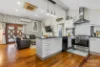 2 Peters Place, Bowen, Qld 4805-Image