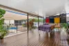 2 Peters Place, Bowen, Qld 4805-Image