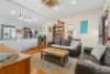 2 Peters Place, Bowen, Qld 4805-Image