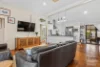 2 Peters Place, Bowen, Qld 4805-Image