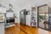 2 Peters Place, Bowen, Qld 4805-Image