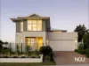 2 Peterson Way, White Rock, Qld 4306