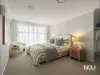 2 Peterson Way, White Rock, Qld 4306-Image