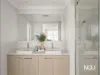 2 Peterson Way, White Rock, Qld 4306-Image