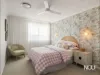 2 Peterson Way, White Rock, Qld 4306-Image