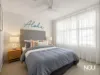 2 Peterson Way, White Rock, Qld 4306-Image