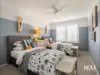 2 Peterson Way, White Rock, Qld 4306-Image