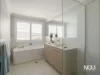 2 Peterson Way, White Rock, Qld 4306-Image