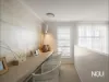 2 Peterson Way, White Rock, Qld 4306-Image