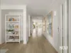 2 Peterson Way, White Rock, Qld 4306-Image