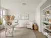 2 Peterson Way, White Rock, Qld 4306-Image