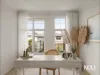 2 Peterson Way, White Rock, Qld 4306-Image