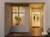 2 Peterson Way, White Rock, Qld 4306-Image