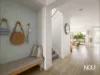 2 Peterson Way, White Rock, Qld 4306-Image