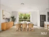 2 Peterson Way, White Rock, Qld 4306-Image