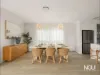 2 Peterson Way, White Rock, Qld 4306-Image
