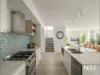 2 Peterson Way, White Rock, Qld 4306-Image
